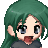 arreru's username