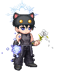 Nazojon's avatar