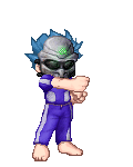 LinkOntario's avatar