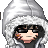 Sutsurike's avatar