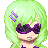 x_Emerald Hearts_x's avatar