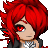 Uirusu's avatar