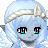 Ligth_prinsess's avatar
