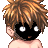 shikamaru22's avatar