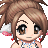 wolf_dancer05's avatar