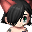redsandscorpion's avatar