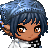 Neriedar's avatar