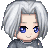 Ryuriza's username