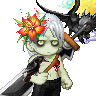 HaroSpinx's avatar