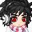 Rue-BB-Ryuuzaki's avatar