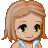 BellaBayb3's avatar