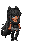 Jessibelle41's avatar
