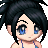 Kikurage's avatar
