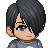 ZacAustin's avatar