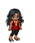 kiaraxoxoable's avatar