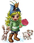 jali_spirit's avatar