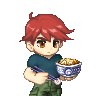 Kyo-kun Sohma13's avatar