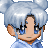 Emi_Katana's avatar