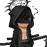 The Voy Life's avatar