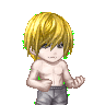 heat~miser's avatar