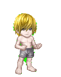 heat~miser's avatar
