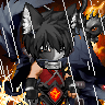 Keothii's avatar