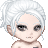 neko_mistress's avatar