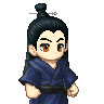 Taidana Rokudenashi's avatar