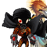 Arkyron's avatar