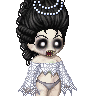 Zombie Dominatrix's avatar