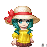 midorisora-chan_841's avatar