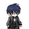 valin-san's avatar