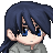 kennytechno's avatar