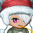 toue-hime's avatar