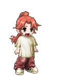 GrinGroanGrapes's avatar