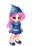 Karona the False God's avatar