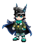 Die