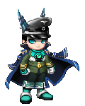 Die's avatar
