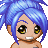 Evil katara's avatar