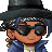 KDStylez's avatar