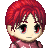 Ruby_Star_54's username