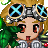 Mitsugeoi's avatar