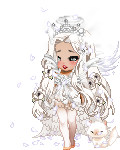 Akira Marionette