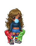 rmj102's avatar