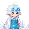 Neecola's avatar