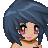 Neko_Nyaaa's avatar