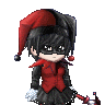 Xxloathing_lovexX's avatar