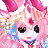 Lucid little bunny's avatar