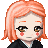 Yachiru869's username