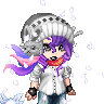 lucyduke17's avatar